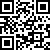 https://khabaronline.ir/x4JLs