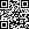 https://khabaronline.ir/xhRmZ