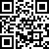 https://khabaronline.ir/xkLw9