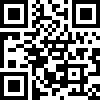 https://khabaronline.ir/xnsPw