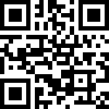 https://khabaronline.ir/xbBj