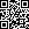 https://khabaronline.ir/xp9kK