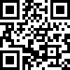 https://khabaronline.ir/xghgt