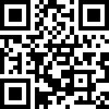 https://khabaronline.ir/xnpJv