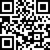 https://khabaronline.ir/xjjyr