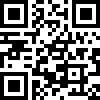 https://khabaronline.ir/x4LQ7