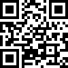 https://khabaronline.ir/xgGJs