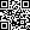 https://khabaronline.ir/xw6G