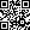 https://khabaronline.ir/xMGD