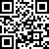 https://khabaronline.ir/x66Nn