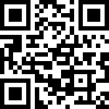 https://khabaronline.ir/x4LCc