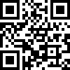https://khabaronline.ir/xnjfj