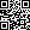 https://khabaronline.ir/x3pvM