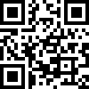 https://khabaronline.ir/x4MPp