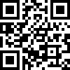 https://khabaronline.ir/xfDb4