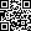 https://khabaronline.ir/xk5NC