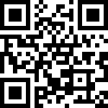 https://khabaronline.ir/xhnTc