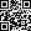 https://khabaronline.ir/xm29W