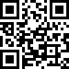 https://khabaronline.ir/x5CR8