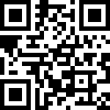 https://khabaronline.ir/x4RMT