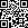 https://khabaronline.ir/xfsCn