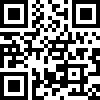https://khabaronline.ir/xgqPg