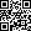 https://khabaronline.ir/xmF4x