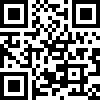 https://khabaronline.ir/x8qfb