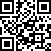 https://khabaronline.ir/x6qXT