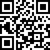 https://khabaronline.ir/xkvz9