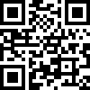 https://khabaronline.ir/xdy7Y