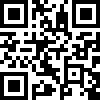 https://khabaronline.ir/x6Ynn