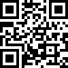 https://khabaronline.ir/xdFnS
