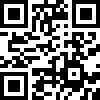 https://khabaronline.ir/xbzw