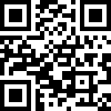 https://khabaronline.ir/xgv3C
