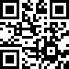 https://khabaronline.ir/xmtdL