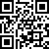 https://khabaronline.ir/xndLK