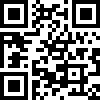 https://khabaronline.ir/x8R4w