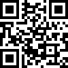 https://khabaronline.ir/x824Q