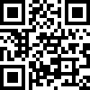 https://khabaronline.ir/xkry4