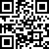 https://khabaronline.ir/x8F3P