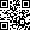 https://khabaronline.ir/xpwcZ