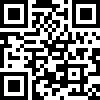 https://khabaronline.ir/x8zKL