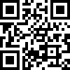 https://khabaronline.ir/xfHVM