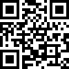 https://khabaronline.ir/xhrKm
