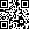 https://khabaronline.ir/xj4Xj