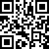 https://khabaronline.ir/x6pX