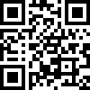 https://khabaronline.ir/xfGjK