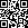 https://khabaronline.ir/x4kT6