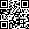 https://khabaronline.ir/x6bD2